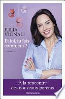 Et toi, tu fais comment ?