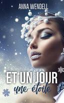 Et un jour une étoile