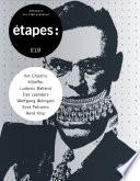étapes: 210