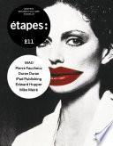 étapes: 211