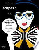 étapes: 213