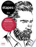 étapes: 214