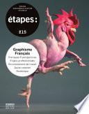 étapes: 215