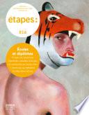 étapes: 216
