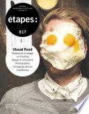 étapes: 217
