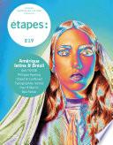 étapes: 219