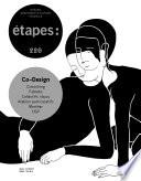 étapes: 220
