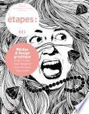 étapes: 221