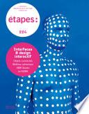 étapes: 224