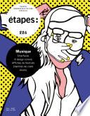 étapes: 226