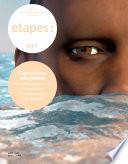 étapes: 227