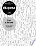 étapes: 228