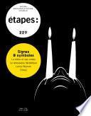 étapes: 229