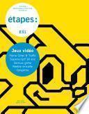 étapes: 231