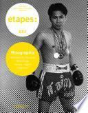 étapes: 233