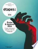 étapes: 234