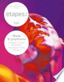 étapes: 236