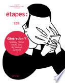étapes: 238