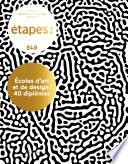 étapes: 240