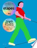 étapes: 241