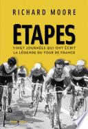 Etapes