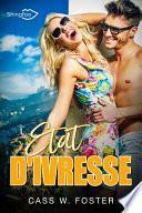 Etat d'Ivresse