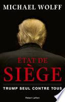 État de siège