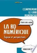 État des lieux de la BD numérique
