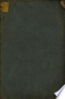 Etat des prétentions N°1 que différens fabriqueurs, livranciers, entrepreneurs, etc ... forment à charge des Etats Belgiques ... 1790