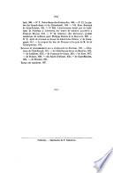 État du Poitou sous Louis XIV.