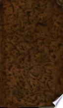 Etat ecclésiastique, militaire et civil, de la ville de Cambrai et de la province de Cambresis, pour l'année 1790