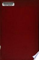 État monastique de Béziers avant 1789