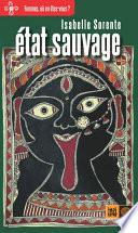 Etat sauvage