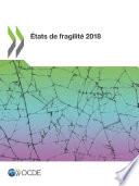 États de fragilité 2018