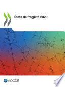 États de fragilité 2020