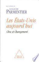 États-Unis aujourd'hui (Les)