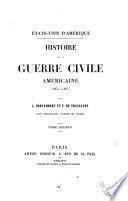 États-Unis d'Amérique