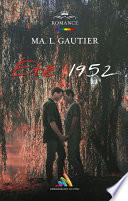 Été 1952