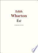 Été