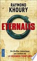 Eternalis