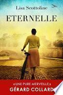 Éternelle