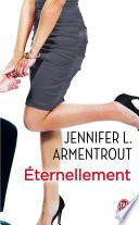 Éternellement