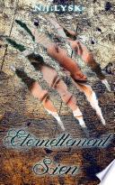 Éternellement Sien