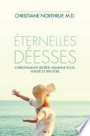 Éternelles déesses
