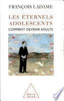 Eternels adolescents (Les)