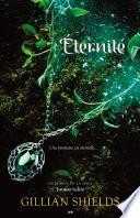 Éternité