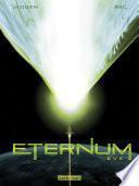 Eternum (Tome 3) - Eve