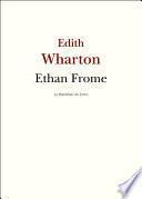 Ethan Frome
