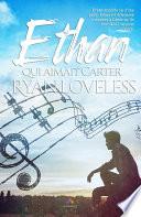 Ethan qui aimait Carter