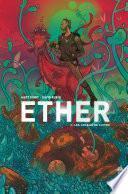 Ether -